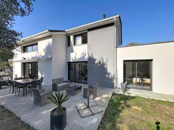Vente maison 6 pièces Saint-Michel-Chef-Chef 44
