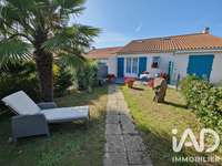 Vente maison 2 pièces Vente maison 2 pièces