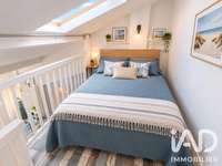 Vente maison 2 pièces Vente maison 2 pièces