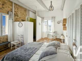 Vente maison 14 pièces Vente maison 14 pièces