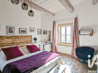 Vente maison 14 pièces Vente maison 14 pièces