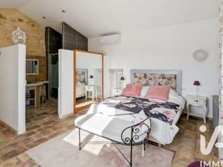 Vente maison 14 pièces Vente maison 14 pièces