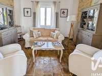 Vente maison 14 pièces