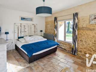 Vente maison 14 pièces Vente maison 14 pièces