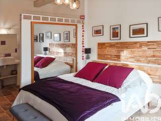 Vente maison 14 pièces Vente maison 14 pièces