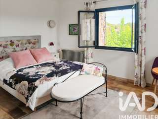 Vente maison 14 pièces Vente maison 14 pièces