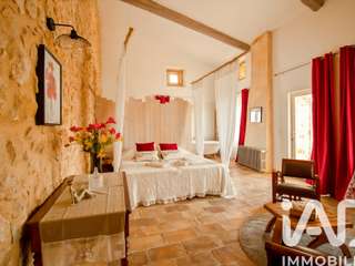 Vente maison 14 pièces Vente maison 14 pièces