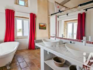 Vente maison 14 pièces Vente maison 14 pièces