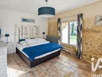 Vente maison 14 pièces