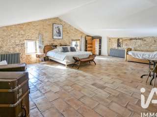 Vente maison 14 pièces Vente maison 14 pièces
