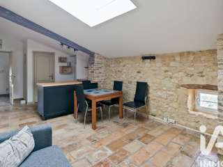 Vente maison 14 pièces Vente maison 14 pièces