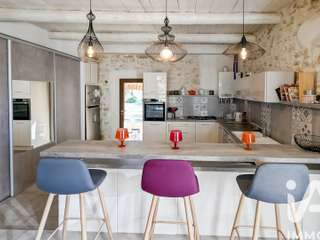 Vente maison 14 pièces Vente maison 14 pièces