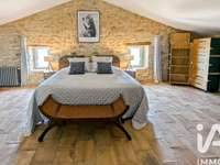 Vente maison 14 pièces