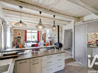 Vente maison 14 pièces Vente maison 14 pièces