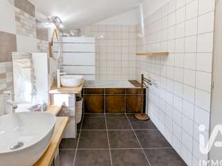 Vente maison 14 pièces Vente maison 14 pièces