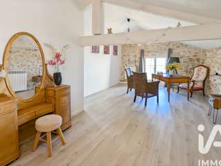 Vente maison 14 pièces Vente maison 14 pièces