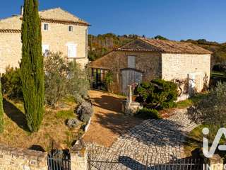 Vente maison 14 pièces Vente maison 14 pièces