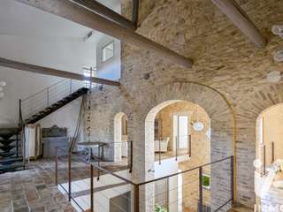 Vente maison 14 pièces Vente maison 14 pièces