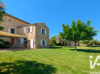 Vente maison 14 pièces Vente maison 14 pièces