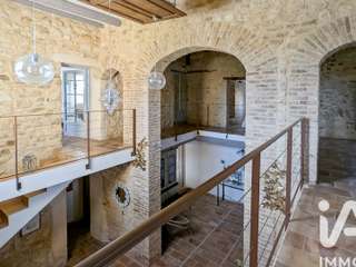 Vente maison 14 pièces Vente maison 14 pièces