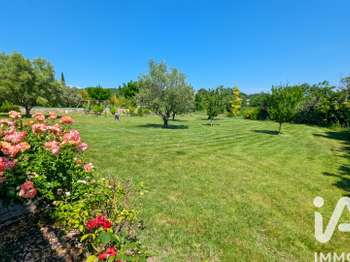 Vente maison 14 pièces