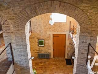 Vente maison 14 pièces Vente maison 14 pièces