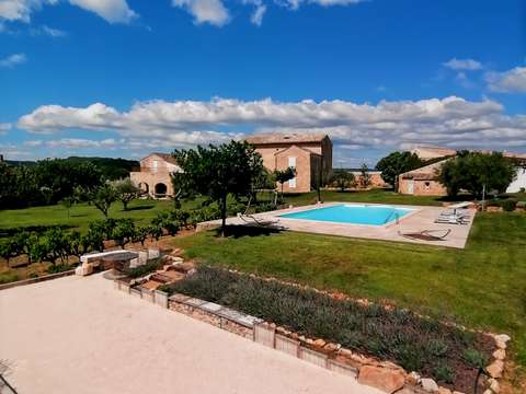 Vente maison 14 pièces Vente maison 14 pièces