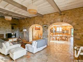 Vente maison 14 pièces Vente maison 14 pièces
