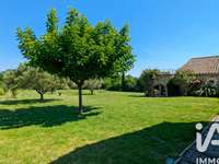 Vente maison 14 pièces