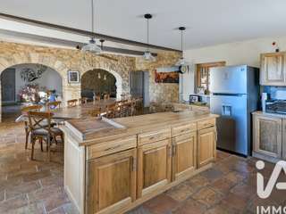 Vente maison 14 pièces Vente maison 14 pièces