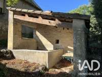 Vente maison 2 pièces Vente maison 2 pièces
