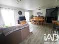 Vente maison Saint-Michel-de-Chavaignes - 72