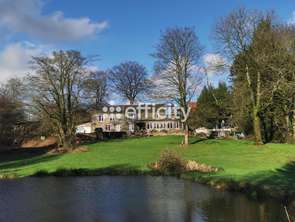 Vente Maison 3 chambresSaint-Michel-de-Montjoie