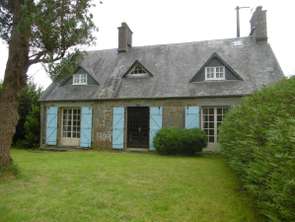 Vente Maison 1 chambreSaint-Michel-de-Montjoie