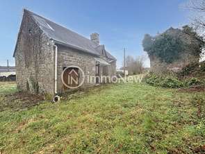 Vente Maison 1 chambreSaint-Michel-de-Montjoie