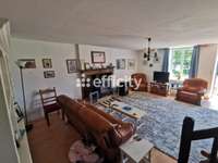 Vente maison 14 pièces