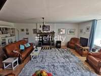 Vente maison 14 pièces