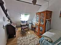 Vente maison 14 pièces