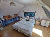 Vente maison 14 pièces