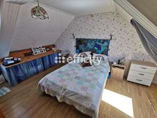 Vente maison 14 pièces