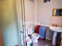 Vente maison 14 pièces