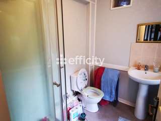 Vente maison 14 pièces