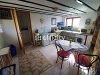 Vente maison 14 pièces