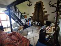 Vente maison 14 pièces