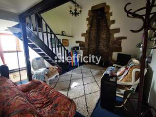 Vente maison 14 pièces