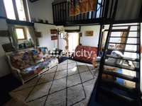Vente maison 14 pièces