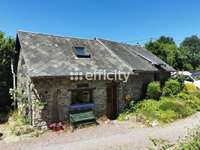 Vente maison 14 pièces