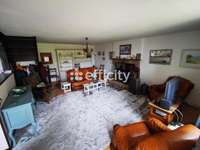 Vente maison 14 pièces