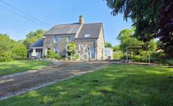 Photo Vente maison Saint-Michel-de-Montjoie