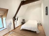 Vente maison 13 pièces Vente maison 13 pièces